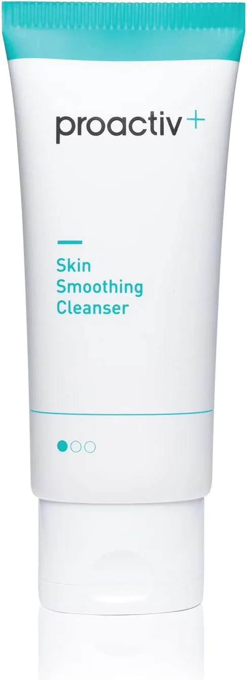 Гель для умывания Proactiv — Skin Smoothing Cleanser, 60 г