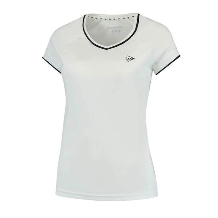 

Футболка Dunlop Crew