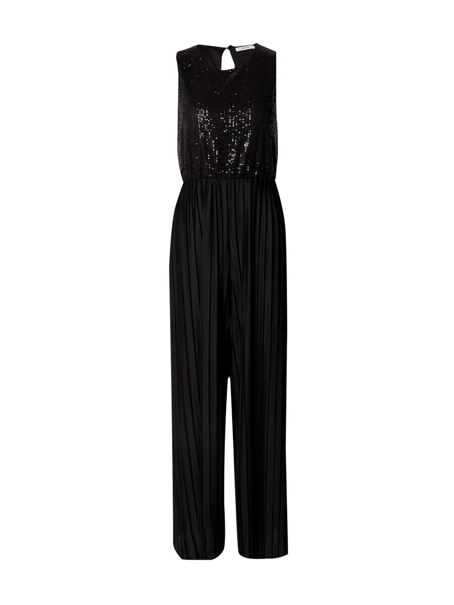 

Комбинезон ABOUT YOU Jumpsuit Charleen, черный