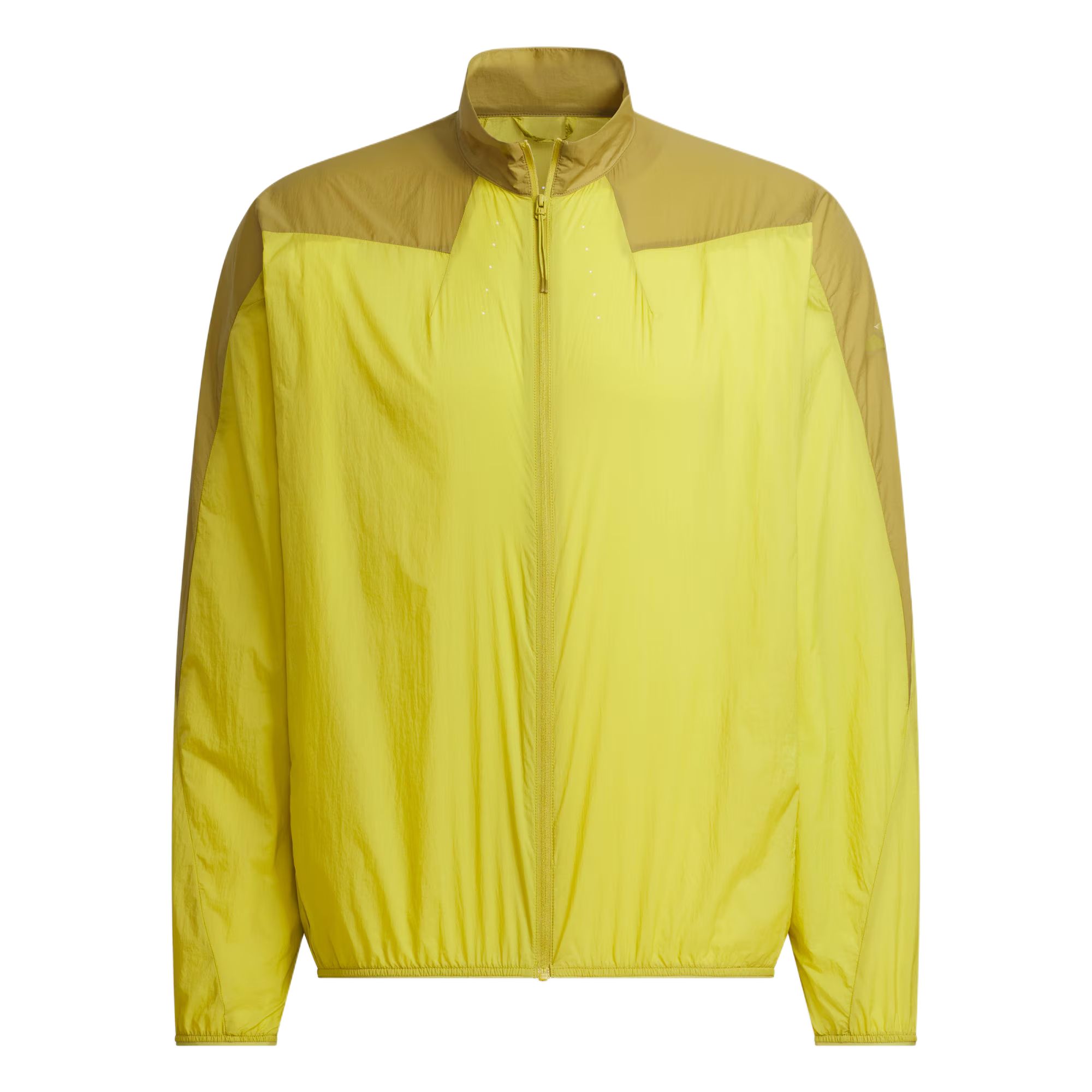 

Adidas Городская куртка суперлегкая, Pulse Olive Green