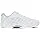 Кроссовки теннисные K-Swiss, White/Dawn Blue/Silver