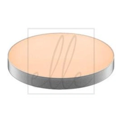 

Консилер Studio Finish / Pro Palette Refill Pan - Nc15 Mac