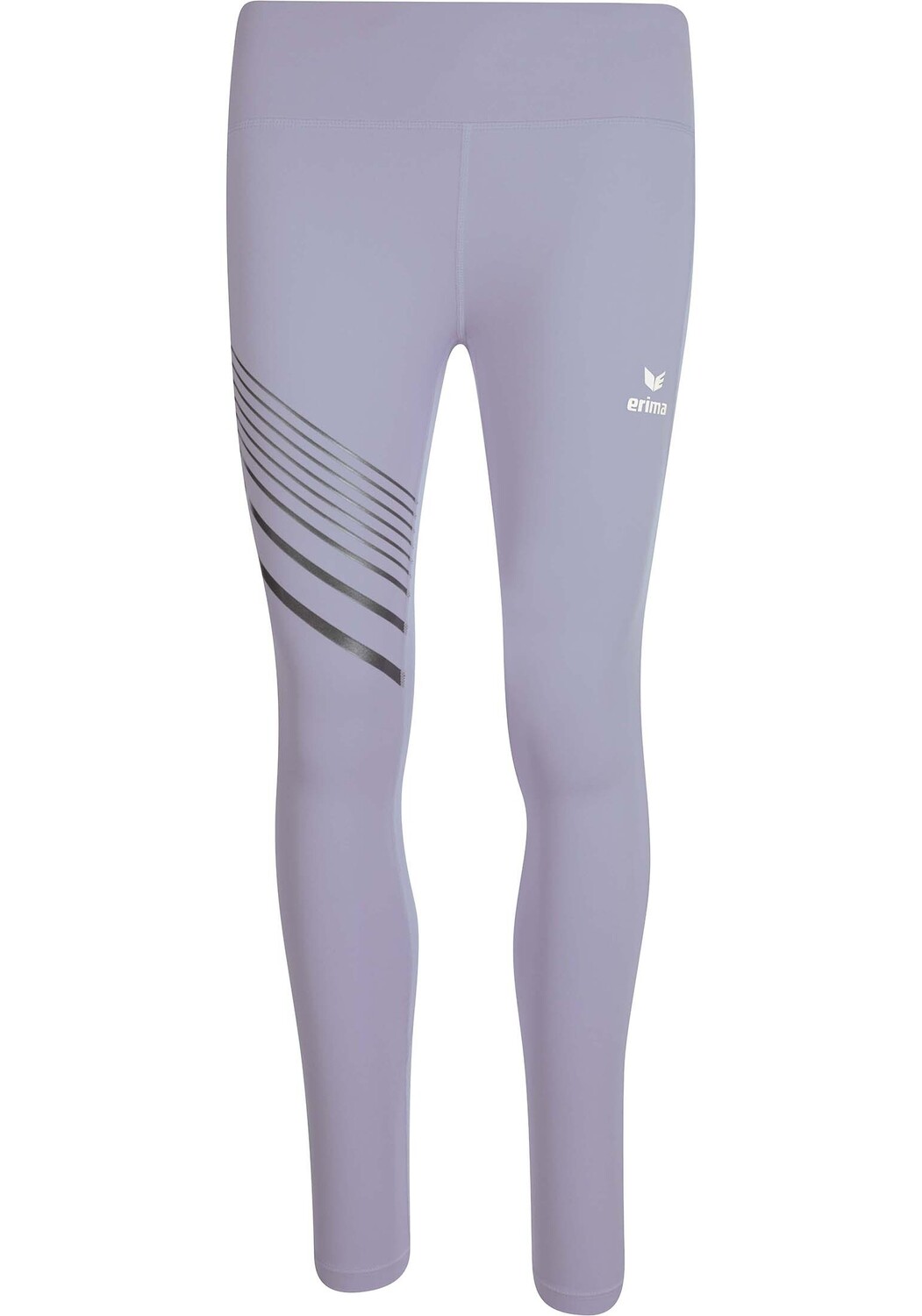 

Спортивные брюки erima Race Line 2.0 Tight lang, цвет indigio haze