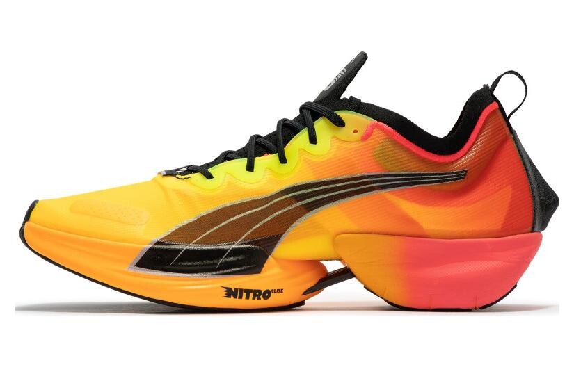 

Puma Кроссовки Мужской