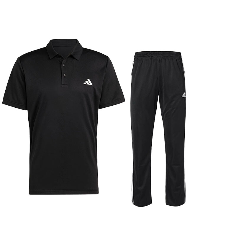 

Повседневная спортивная одежда унисекс Adidas