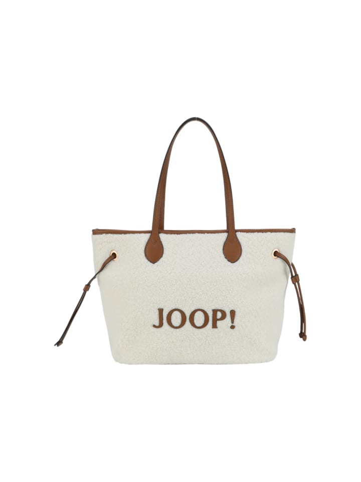

Сумка шоппер JOOP!