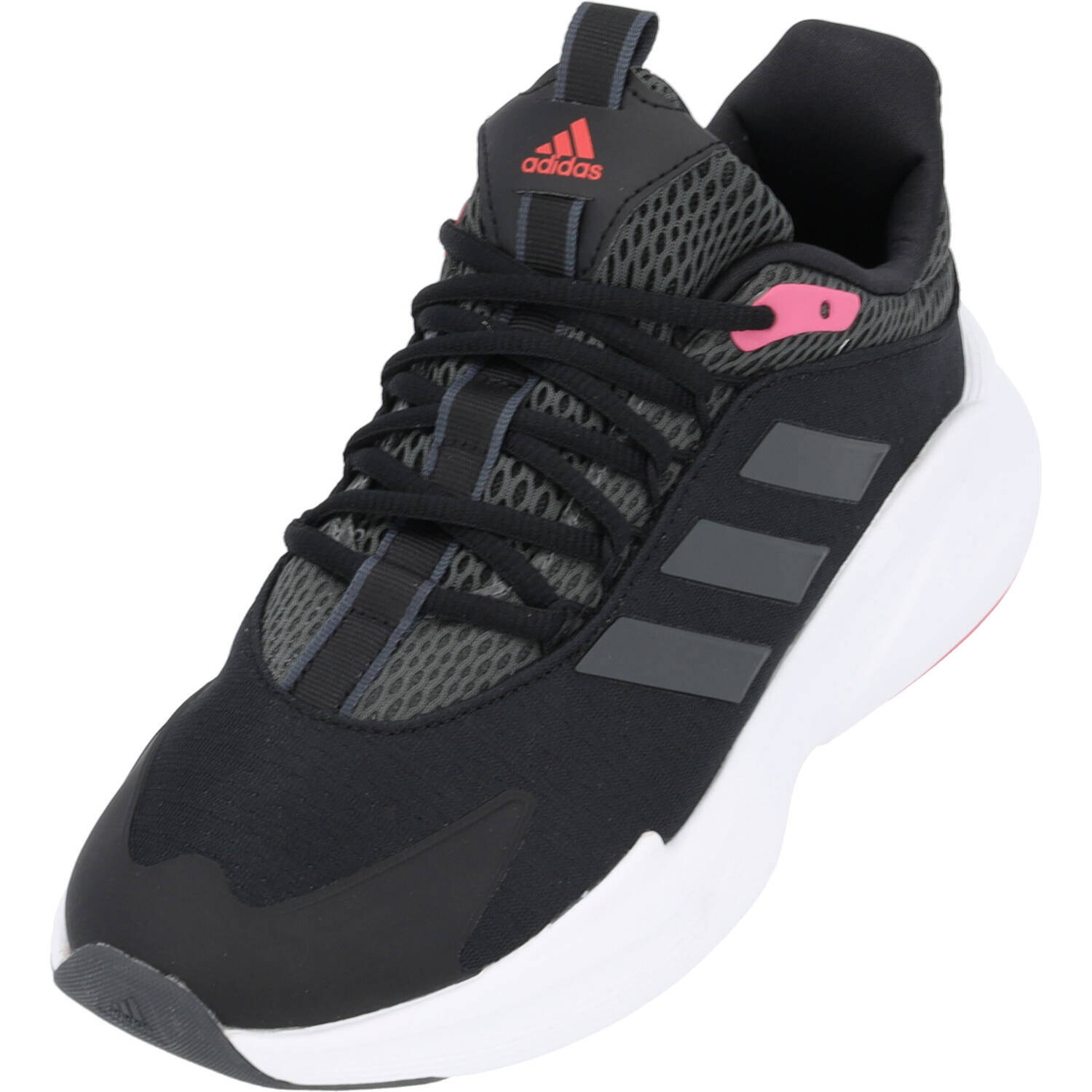 

Кроссовки adidas Low, черный
