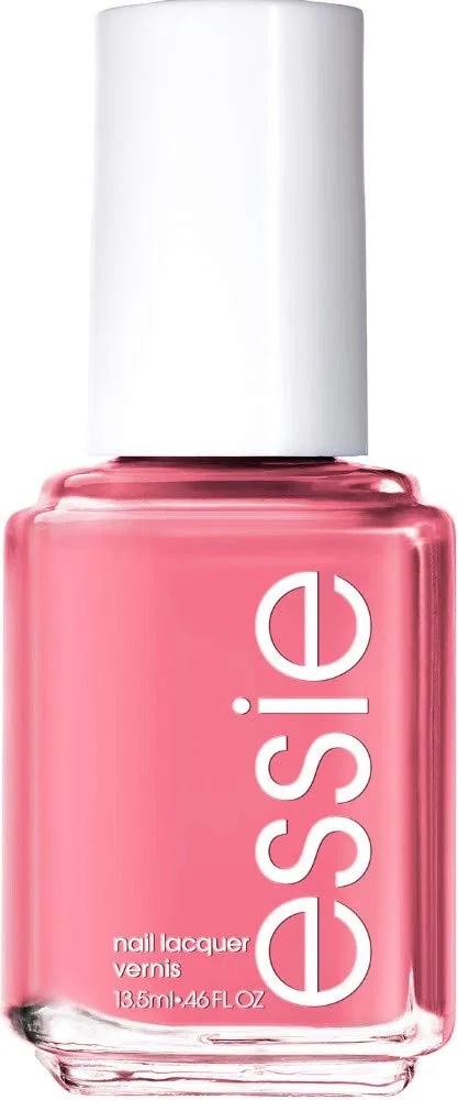 Лак для ногтей «Pin Me Pink» от Essie Essie