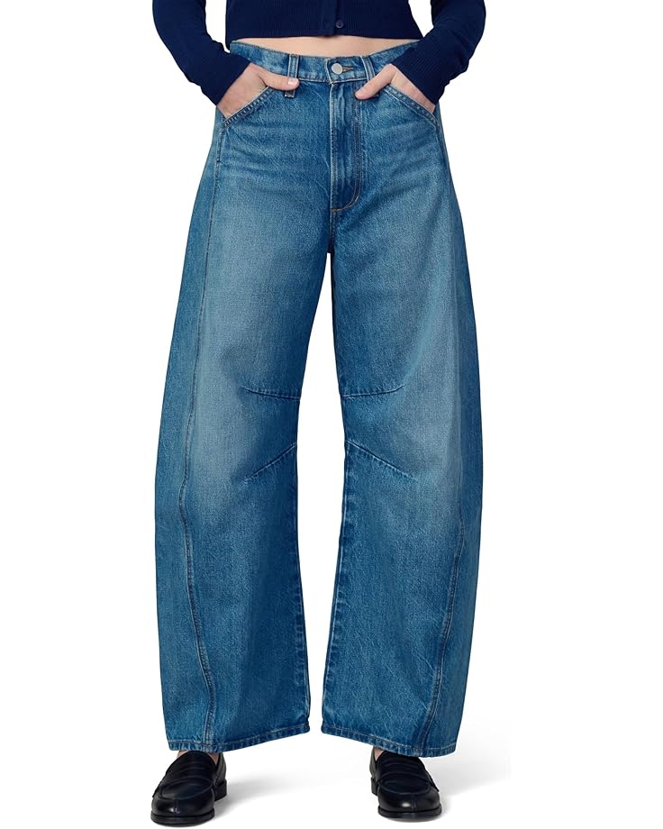 

Джинсы Joe's Jeans The Bowie Jeans, цвет Enamoured