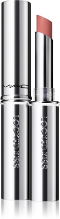 

Стойкая помада с матовым эффектом MAC Cosmetics Locked Kiss 24h Lipstick, Mischief 1,8 g