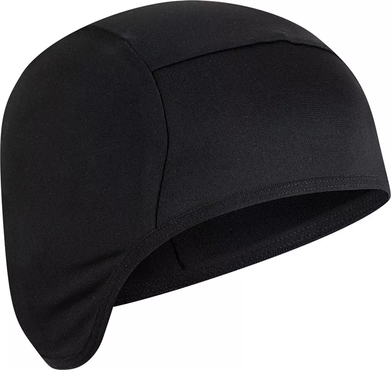 

Кепка PEARL iZUMi AmFIB Lite, черный