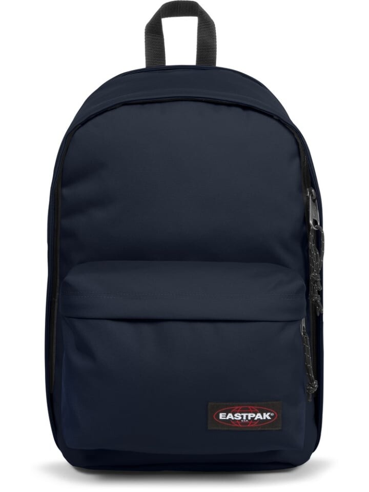 

Рюкзак Eastpak Rucksack, синий