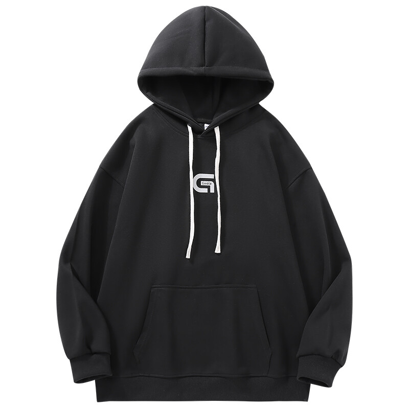 

Толстовка унисекс Gwola, абрикос