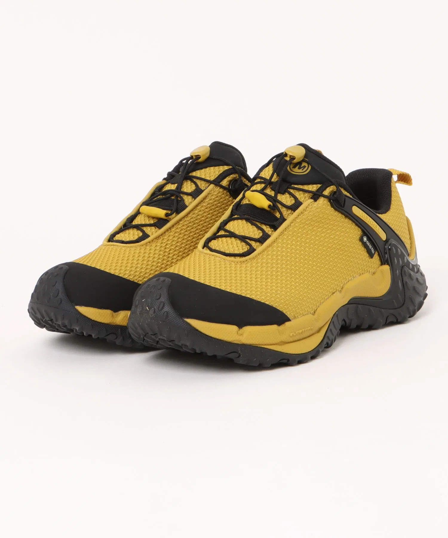 Мужские кроссовки MERRELL CHAM STORM REDUX JP GTX SE