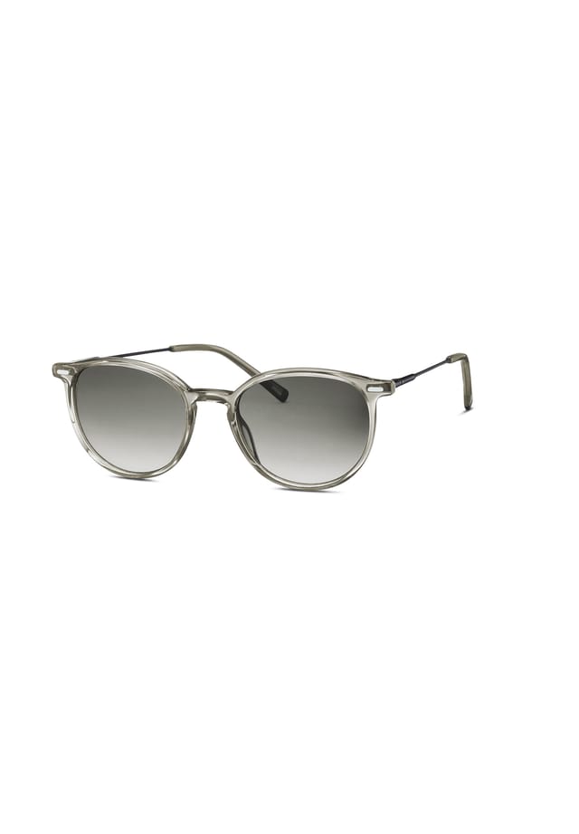 

Солнцезащитные очки Humphrey’S Eyewear, мультиколор