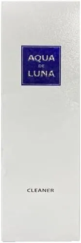 Набор — Aqua De Luna Skin Care Cleaner, набор 2 шт., 50 г