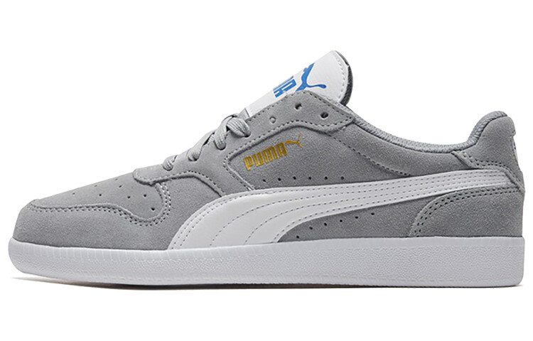

Кроссовки Puma Icra Trainer для скейтбординга унисекс