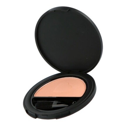 

Пудровые румяна Glowy Peach 5G, Annemarie Borlind