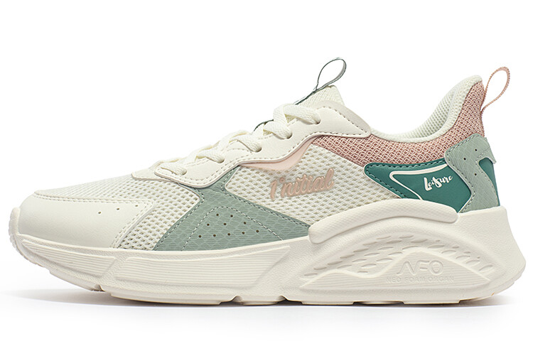 

Кроссовки 361° Lifestyle Shoes Women's Low-top Feather White/nebula Blue, голубой, Синий, Кроссовки 361° Lifestyle Shoes Women's Low-top Feather White/nebula Blue, голубой