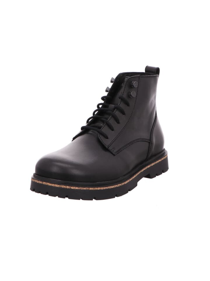 

Сапоги Birkenstock Boots, черный