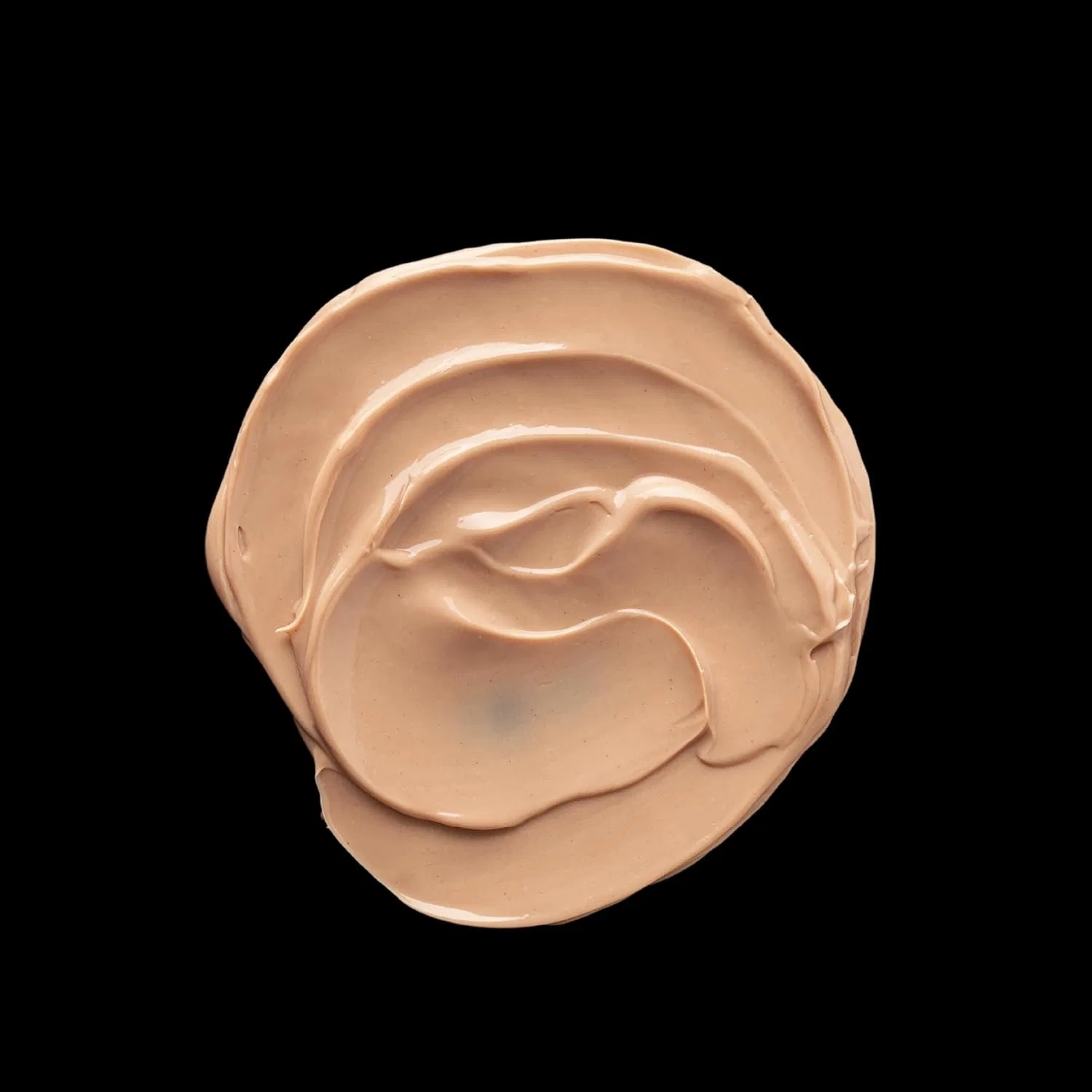 Маска для лица /Skin Regimen/ — Illumination Clay Mask Skin Regimen, 75 мл — фото 2