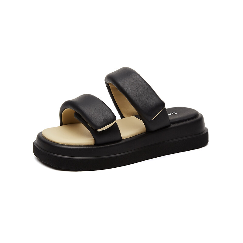 

Сандалии DAPHNE One-Strap Sandals Women's