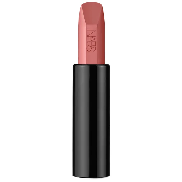 

Явный рефилл помады - liasion Nars, цвет liasion
