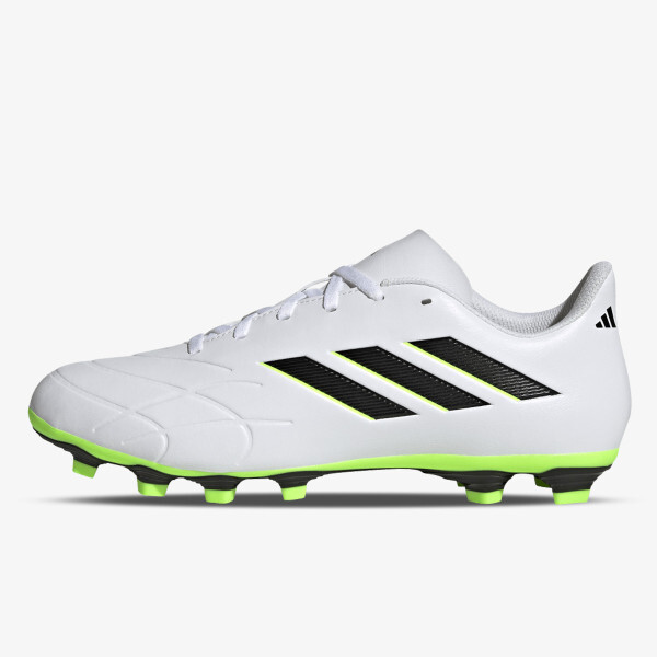

Футбольные бутсы Copa Pure.4 Adidas