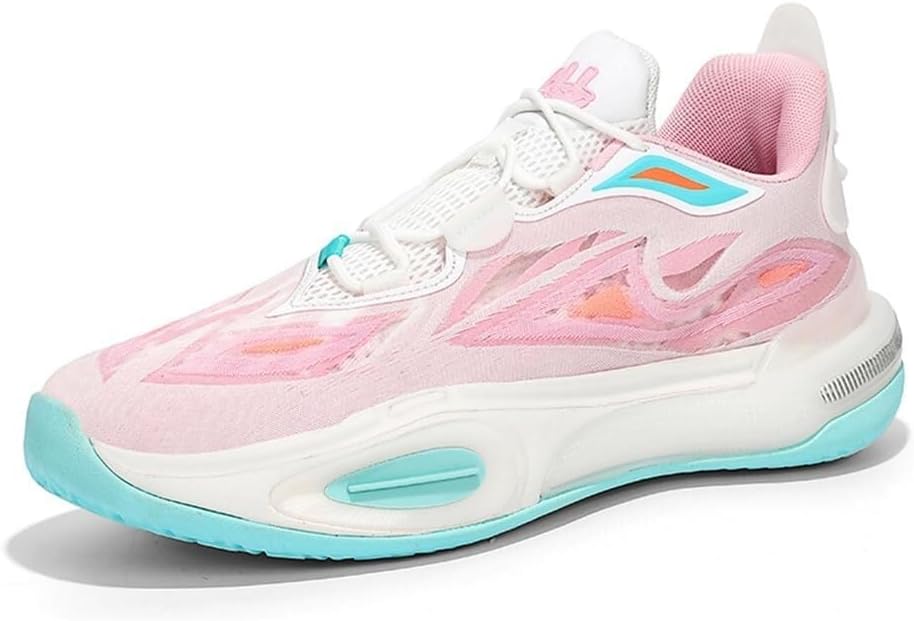 

Унисекс кроссовки Solastride синие, амортизирующие, противоскользящие, износостойкие, стойкие к ударам, для пар, для занятий спортом на открытом воздухе