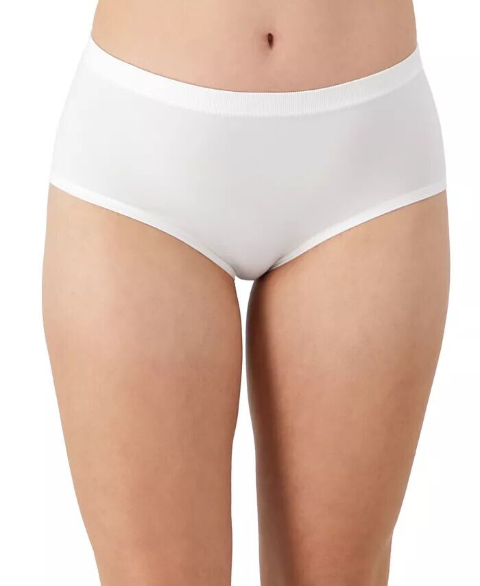 

Женское бесшовное хипстерское нижнее белье DM2308 Maidenform, белый