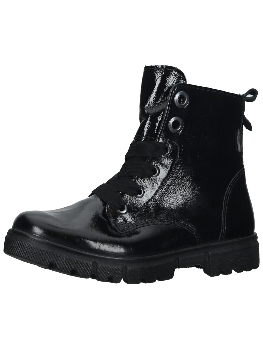 

Сапоги RICOSTA Boots, черный