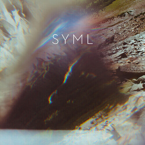 

Виниловая пластинка Syml: You Knew It Was Me - Swamp Green