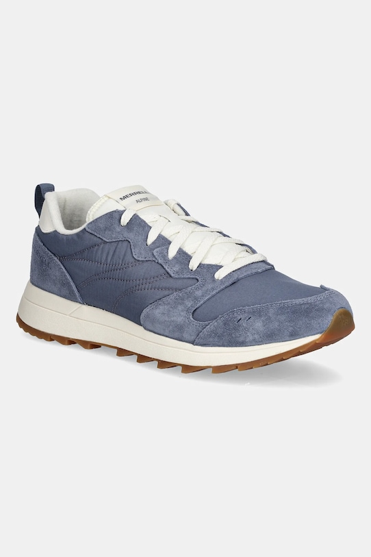 

Кроссовки Alpine 81 Merrell, синий
