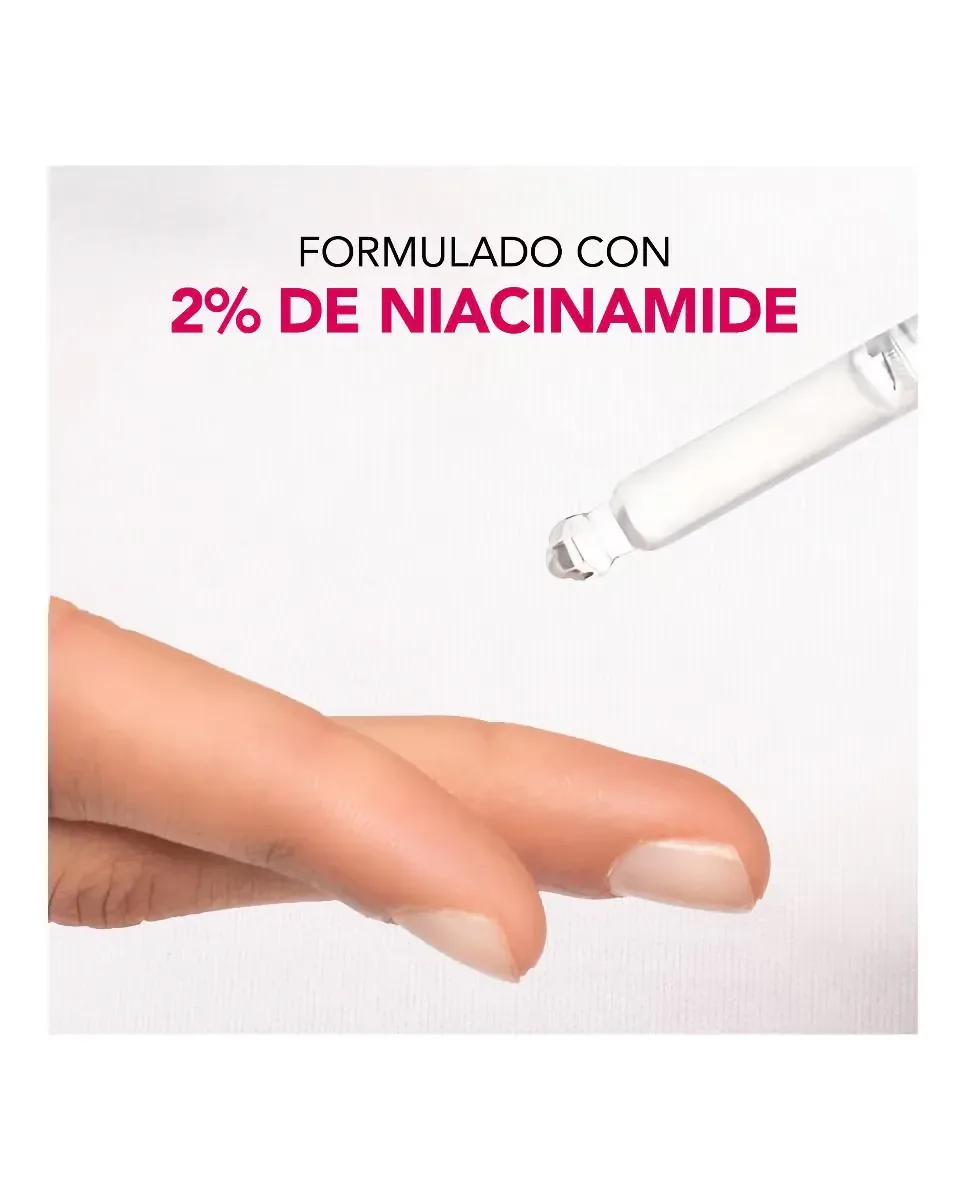 Праймер для макияжа Prebase Maquillaje Stick to You Hydra Grip 30 мл Bourjois — фото 4