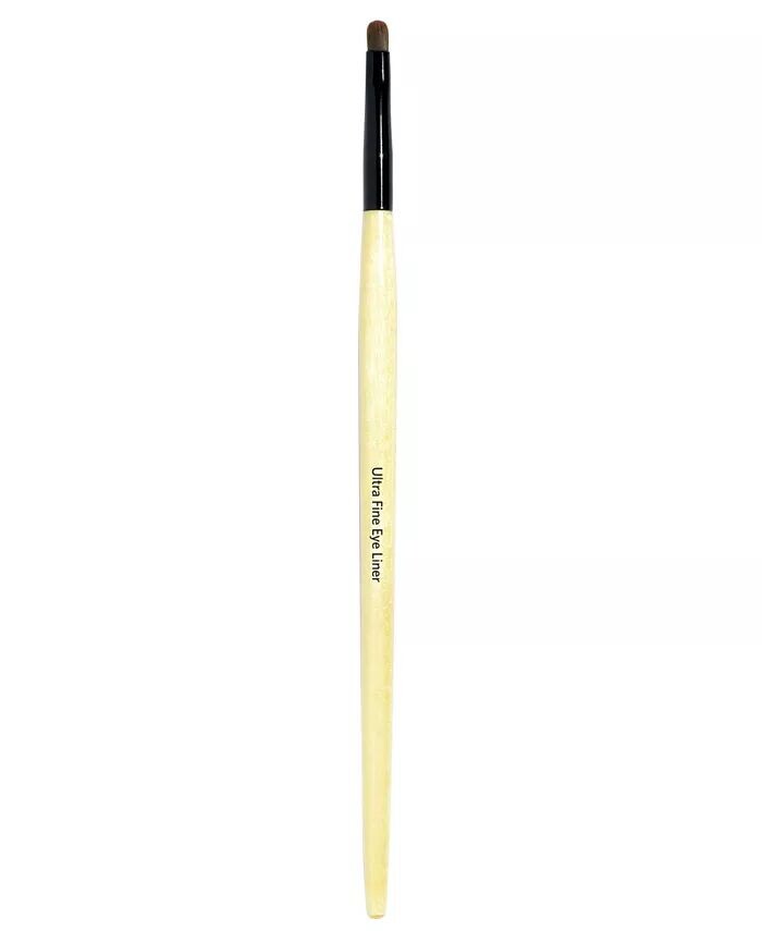 

Ультратонкая кисть для подводки глаз Bobbi Brown