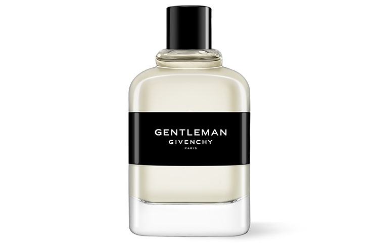 Духи мужские Woody Aromatic туалетная вода одеколон 50ml/60ml/100ml Givenchy, 100ml — фото 4