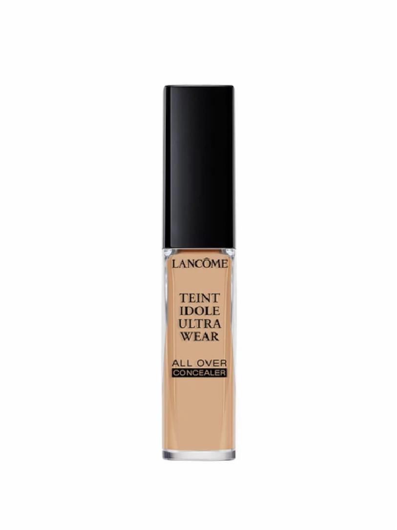 

Консилер Teint Idole Ultra Wear, оттенок 038 Beige Cuivré Lancome