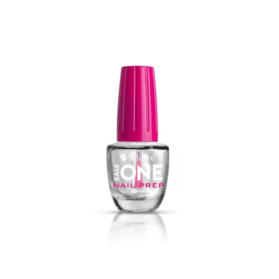 

Мл Silcare, Base One Nail Prep, 9