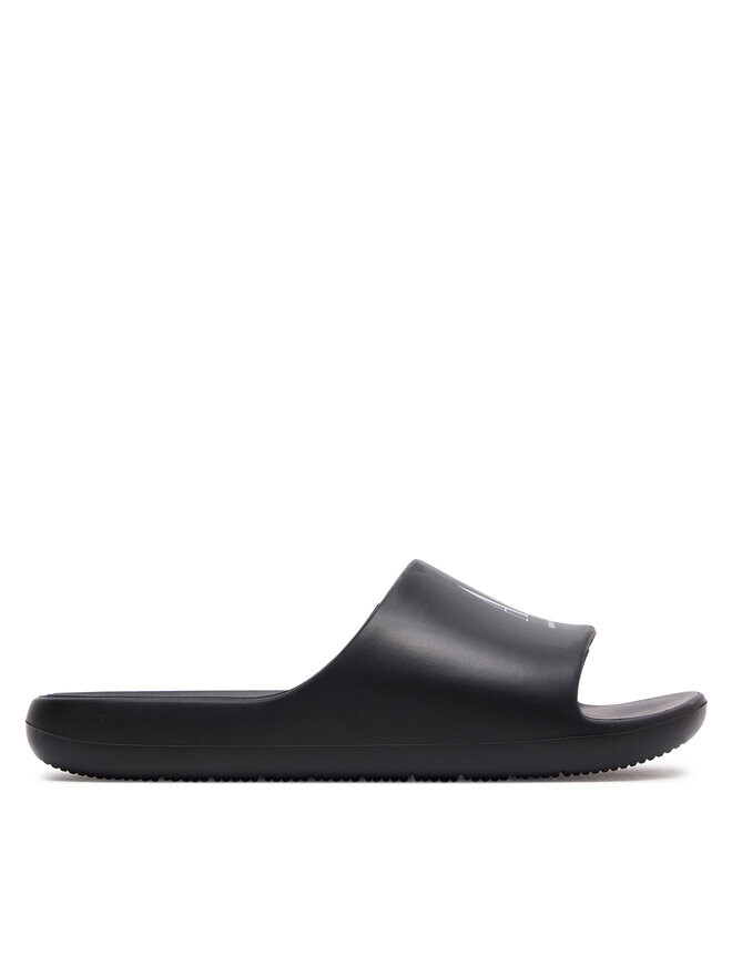Шлепанцы Armani Exchange XDP038 XV703, черный