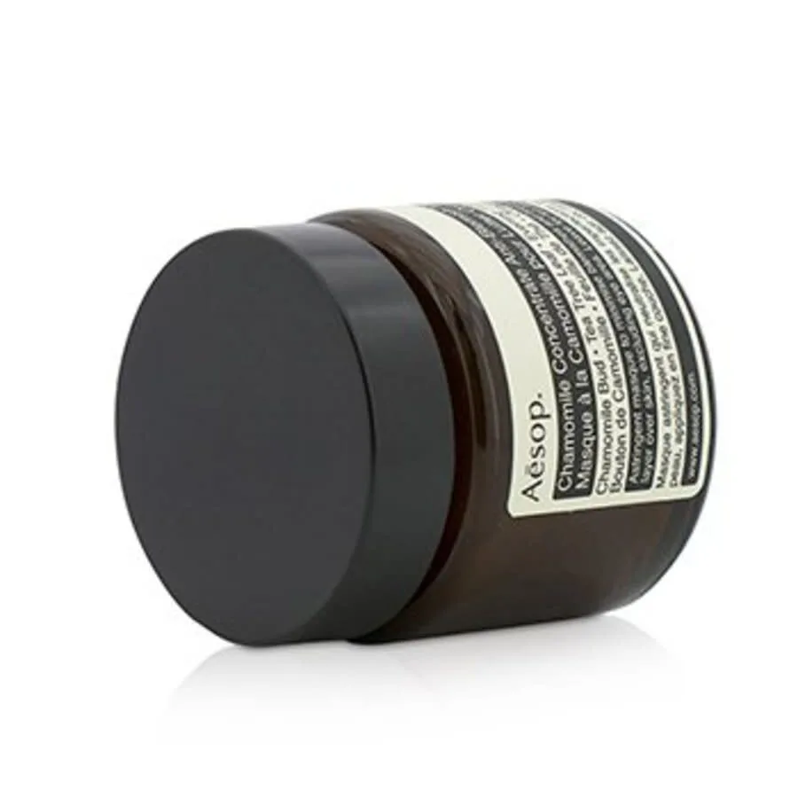 Сыворотка Aesop — Концентрат Ромашки Против Недостатков, 60 мл — фото 3