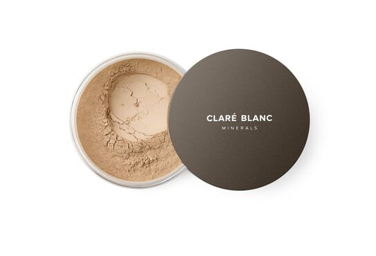 

Минеральная основа Neutral 260, SPF 15, 14 г Clare Blanc
