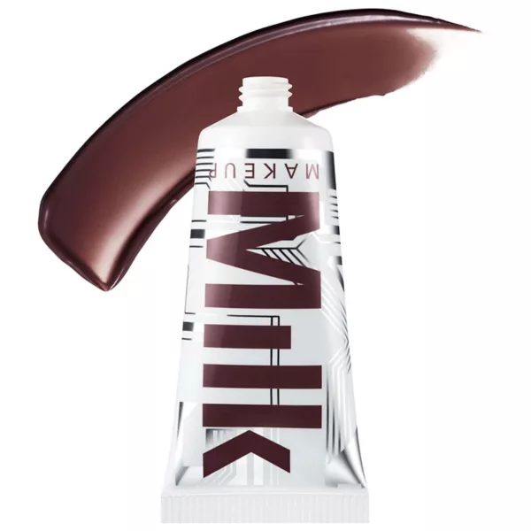 

Bionic sunkissed жидкий бронзер с гиалуроновой кислотой Milk Makeup, цвет mindreader