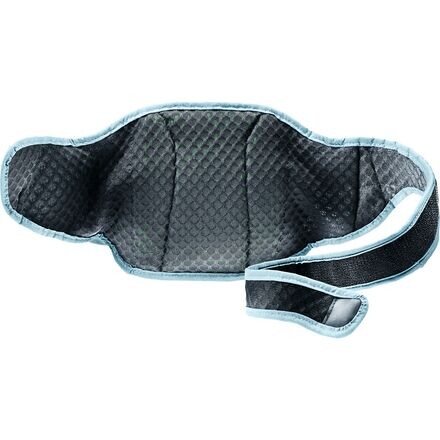 

Гидратационный пакет Shortrail III Deuter, цвет Lake