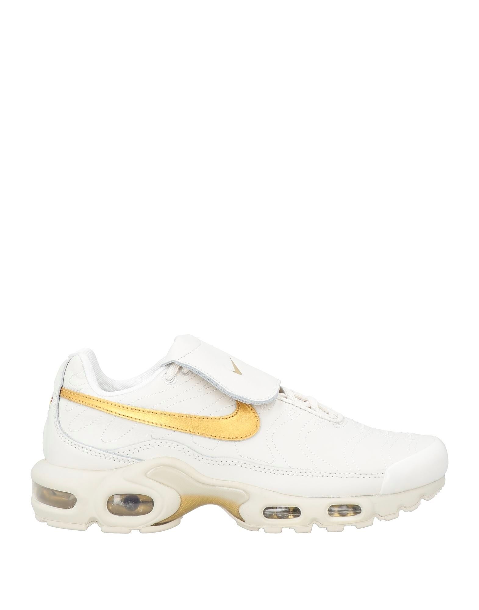 

Кроссовки Nike, кремовый