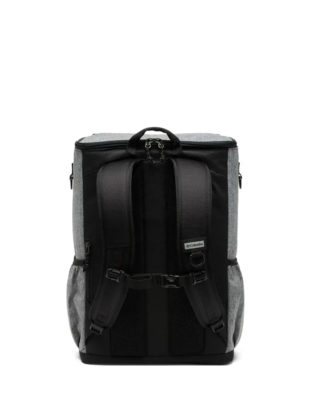 

Рюкзак LB Flawless 30 л Columbia, серый