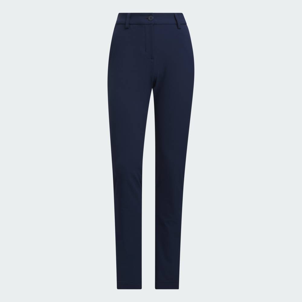 Водоотталкивающие брюки EX STRETCH ACTIVE Adidas, blue — фото 4