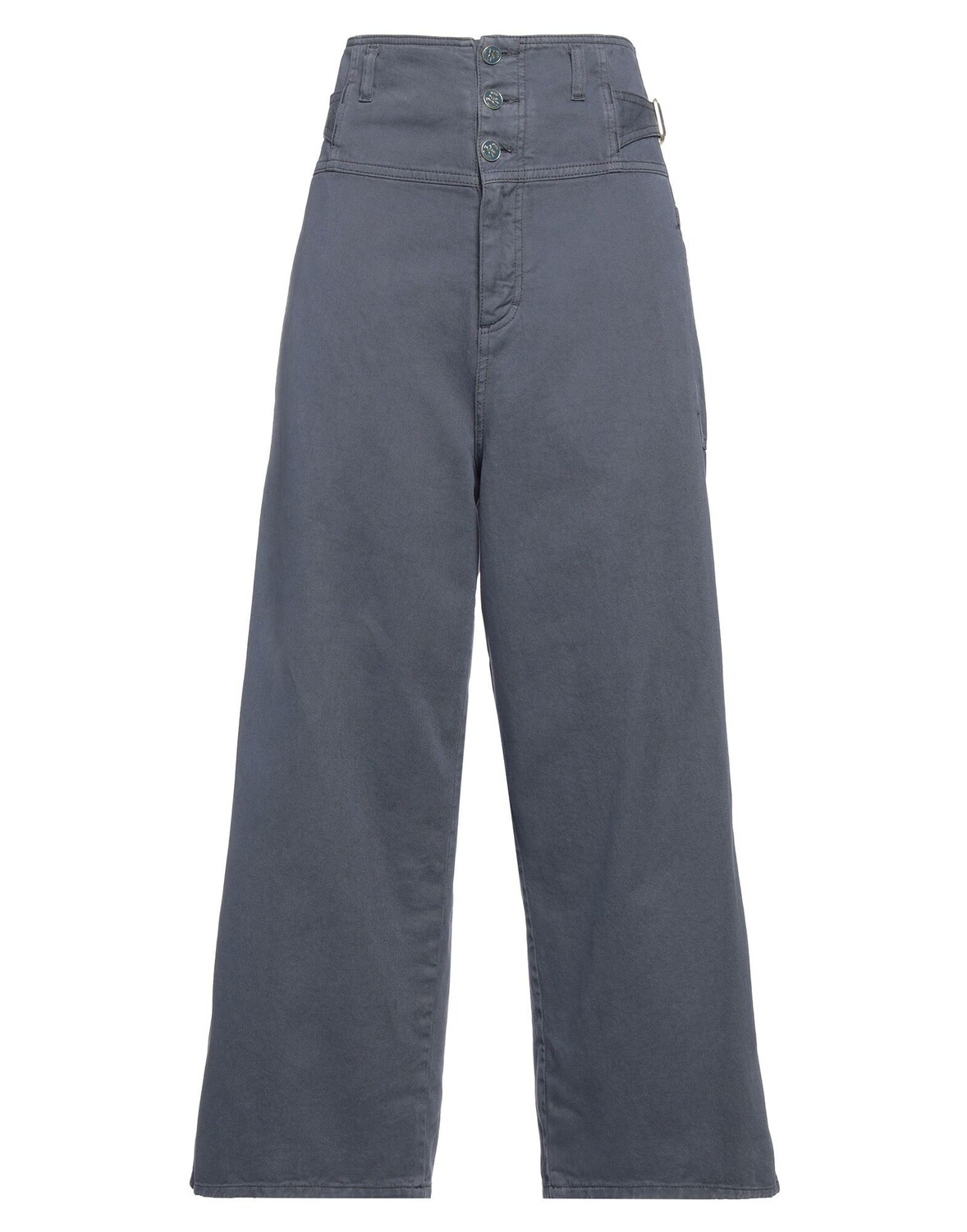 

Брюки Etro, синий