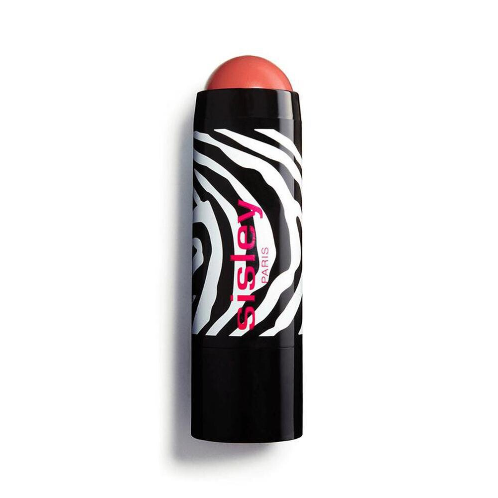 

Румяна кремовые Sisley Twist, № 3 Papaya
