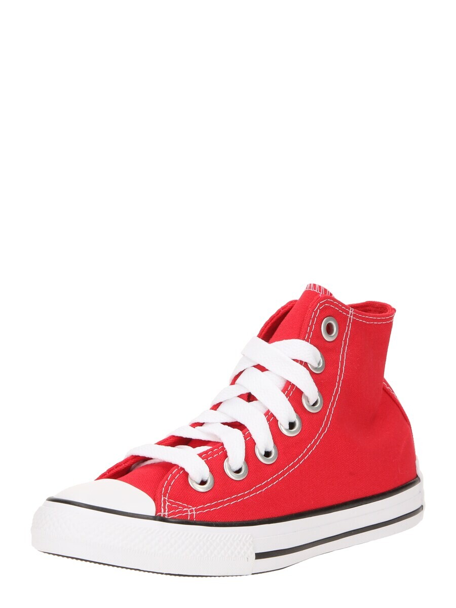 

Кроссовки CONVERSE Sneakers CHUCK TAYLOR ALL STAR, красный