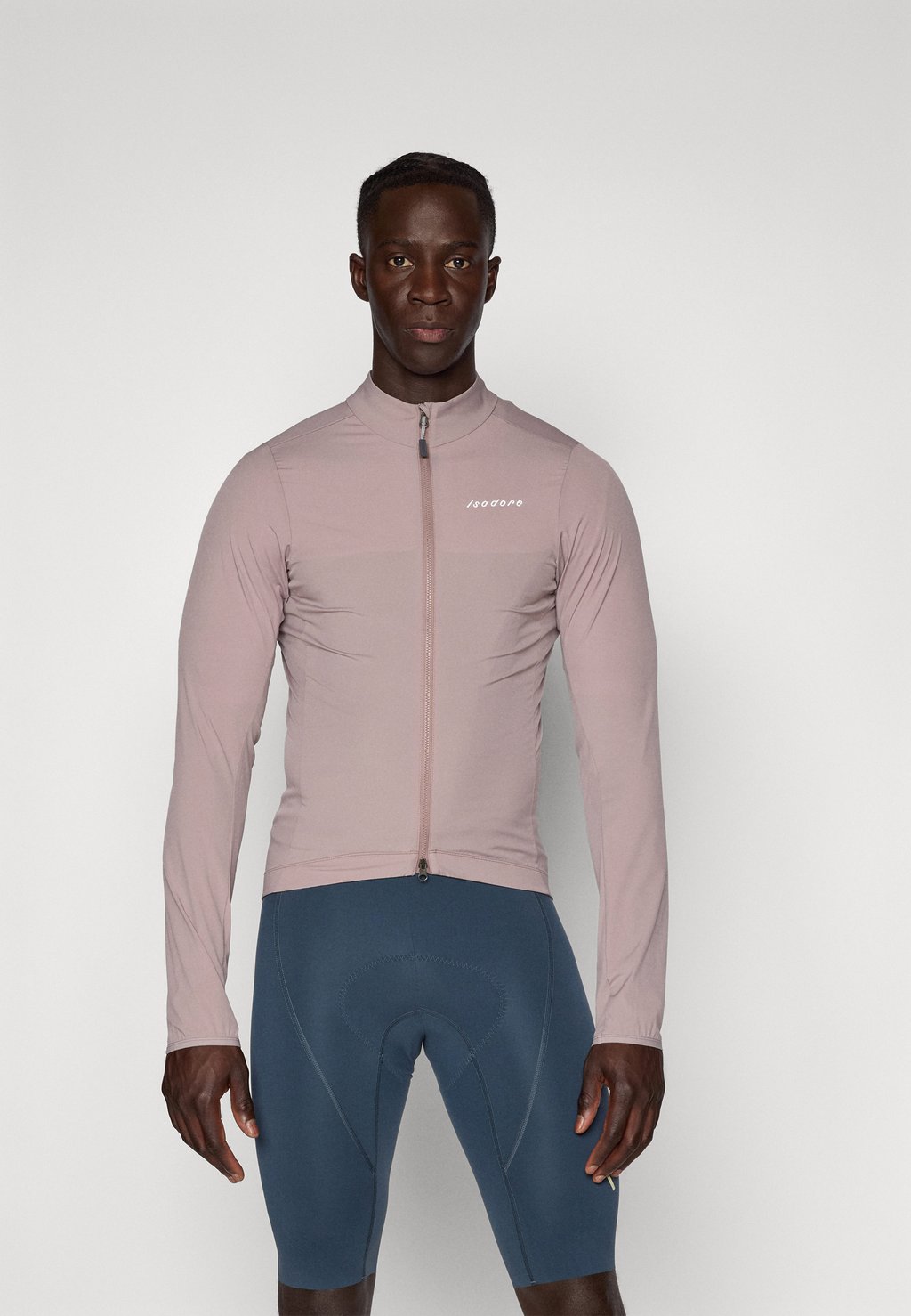 

Ветровка DEBUT JACKET Isadore, бежевый